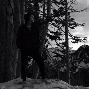 Meet your Posher, Lance